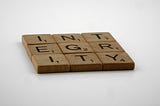 CEOs — Do You Care About Integrity? If Not, Why Not?