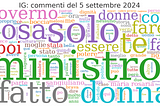 Tempeste ministeriali