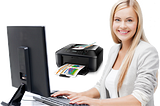 How You May Installation & Set-up Your Canon Printer?