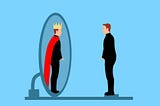 A Ballad For Narcissists