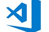 Setting up Visual Studio Code for Angular Development