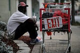 Poverty in African American Communities and the Criminal Justice System.