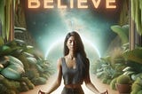 The Power of Daily Affirmations: My Journey from Skeptic to Believer