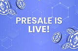 Ethereum BSC ($ETHBSC) Presale: Don’t Miss History in the Making, Again
