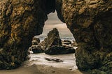 Unit Testing Higher-Order Components with Enzyme and Jest