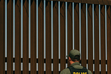 Deportation Nation: How Racism Fuels the Right’s Immigration Agenda