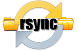 What does Rsync do, in Unix systems?