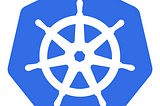 Empowering Industries: Unleashing the Power of Kubernetes