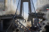 Calling Iran a “civilizational state” is not wrong; it is incomplete.