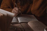 Common Mistakes Writers Make and How to Avoid Them