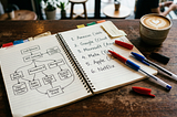 Every System Design Question I Was Asked in Real Interviews at 10+ Companies