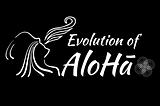 A.L.O.H.A- An Indigenous Framework to Guide Complex Conversations
