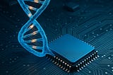 Intellectronics and living computers