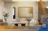 A Comprehensive Guide to Choosing the Best Interior Design Company in the UAE: Criteria and…