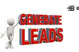 5 Ways to Generate B2B Leads in 2021