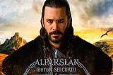 Alp Arslan Season 2 in Urdu English Subtitles