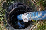 The Complete Guide to Sewer Pipe Cleaning in Wilmette: Everything You Need to Know