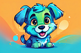 Welcome to KASPAW — Where Crypto Meets Cuteness!