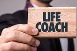 9 Reasons Why You Should Hire or Not Hire a Life Coach
