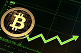 Why FDIG Is My Favorite Bitcoin Equity for Long-Term Exposure