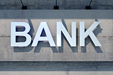 Guide to Business Banking Options as an E-Resident