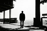 Loneliness: A Silent Epidemic and Its Impact on Health and Mental Health