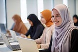 Challenge or opportunity? Supporting employability in GCC Higher Education Institutions