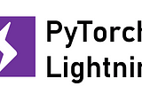 Implementing and Training CNN from Scratch with PyTorch Lightning