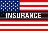 InsurenceMe: Your Comprehensive Guide to Insurance in the USA