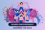 Bridging the Gap: Women’s Economic Empowerment Through Digital Marketing and Entrepreneurship