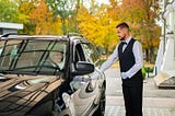 Utilize Our Car Service to Travel in Comfort: Jupiter Airport car service