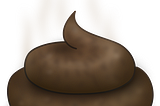 Kakmadam
