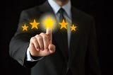 How to managing and remove fake reviews from Google My Business