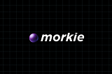 Morkie Token Trading Starts Today