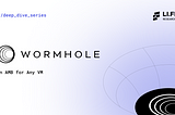 Wormhole — A Deep Dive