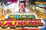 Circus Extreme: a honest review of this astonishing show