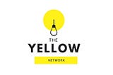 The Yellow Network for the CBI industry