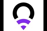 Roam Airdrop: A Gateway to Decentralized WiFi