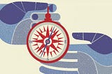 On the Importance of Mentorship in Web3