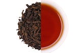 Pu’er Tea: How to Brew and Enjoy this Unique Fermented Tea