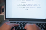 The 7-Day Short Film Method: From Idea to Complete Script