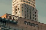 The Gaza Genocide Has Irreparably Destroyed The BBC’s Reputation…