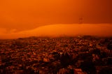 Climate Change Is Forcing Americans to Move — And They Need Help