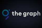 What kind of data and applications are moving to Web3?