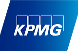 KPMG Virtual Data Analytics Internship (Part 2)