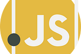 What you need to know about JavaScript!