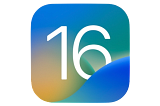 iOS 16 — Top Features