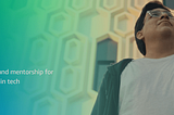 AWS AI & ML Scholarship Program worth $4,000 USD and Mentorship