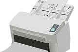 How To Connect Canon Printer To Wi-Fi + [3 Best Canon Printers]