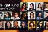 Firelight Media Announces Inaugural Firelight Fund Recipients: $580,000 Deployed to 18 Black…